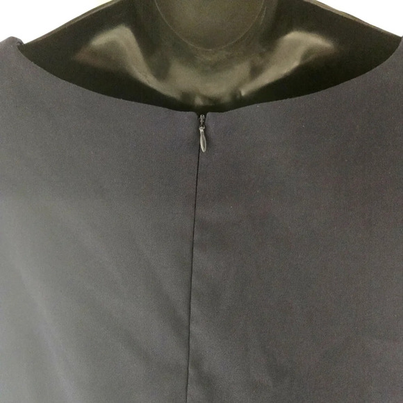 Cute Shift Dress EUC - Picture 7 of 9